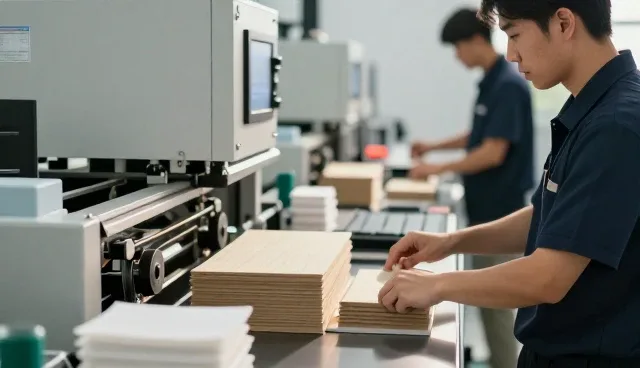 广东高远汽车用品科技有限公司