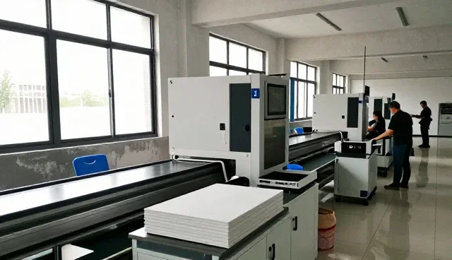 广东高远汽车用品科技有限公司