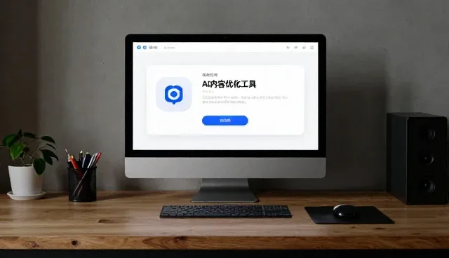 如何延长汽车美容清洗产品耐候性寿命