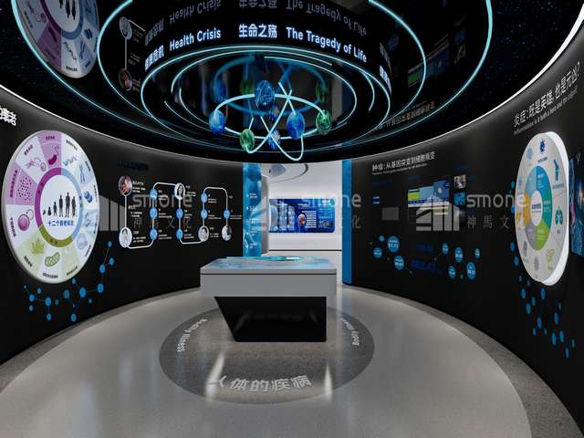 苏州电池测试哪里办理