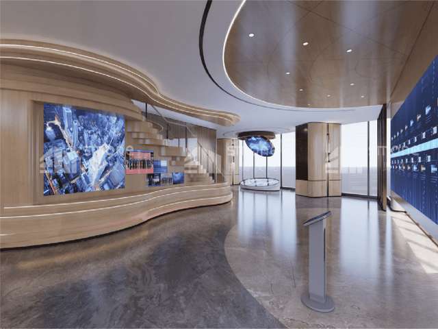 天津机床变压器厂家