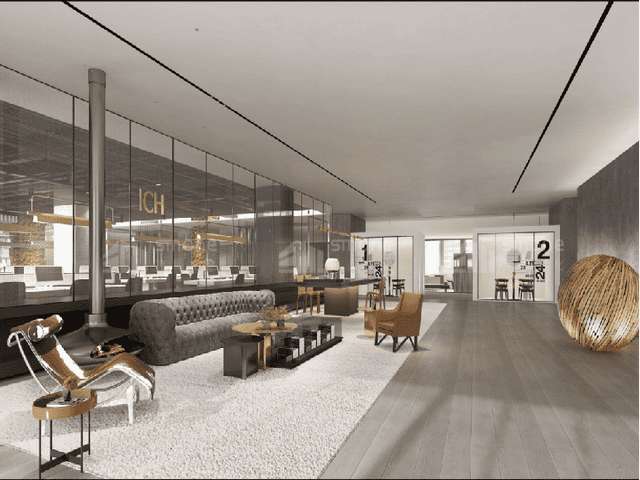 扬州前进齿轮箱