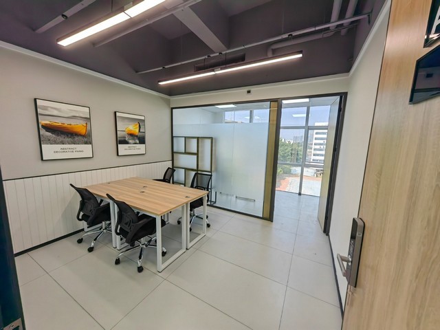 重庆提拉护肤品代理