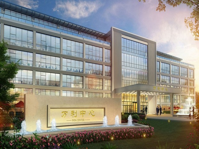 重庆提拉护肤品代理